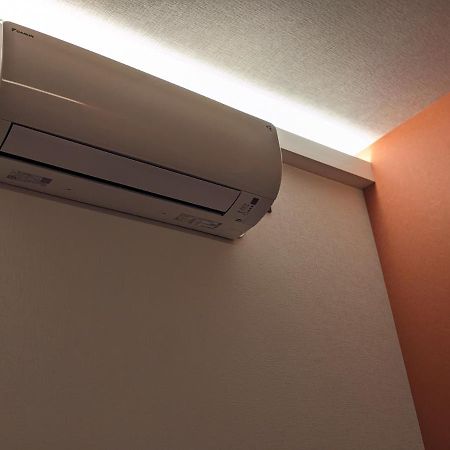 Tbox Hotel Kucsan Kültér fotó