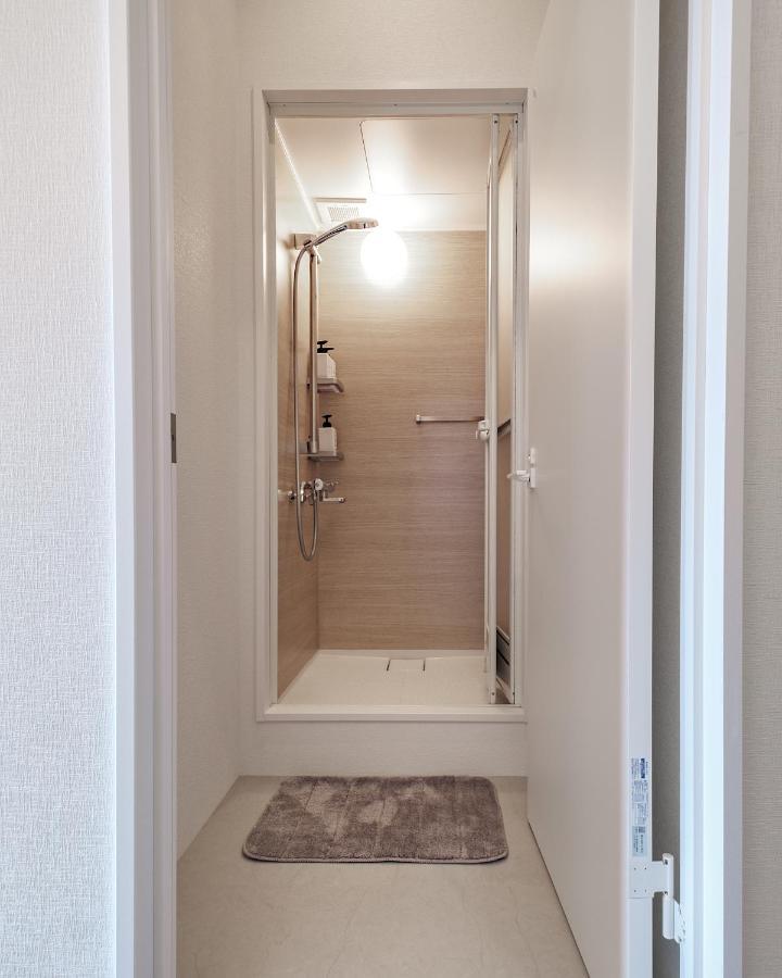 Tbox Hotel Kucsan Kültér fotó