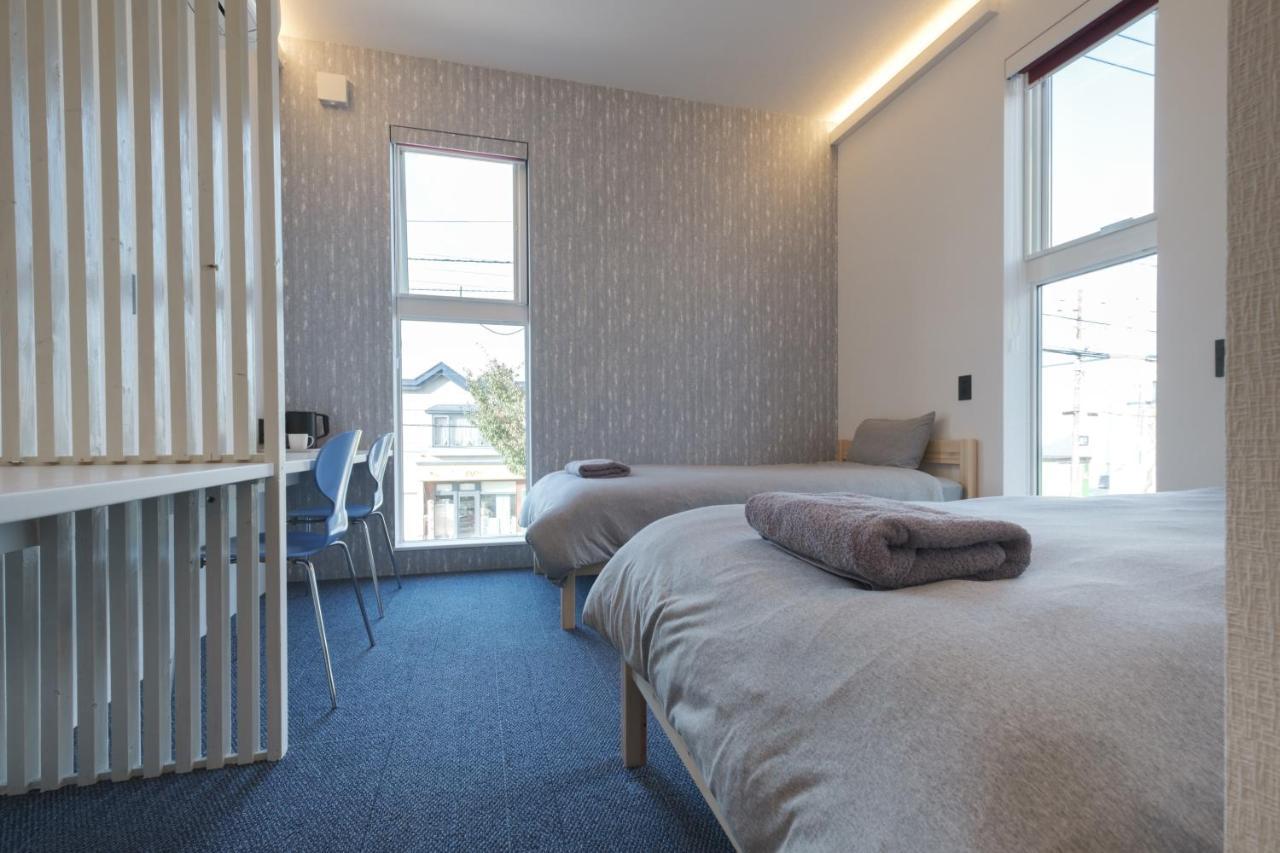 Tbox Hotel Kucsan Kültér fotó