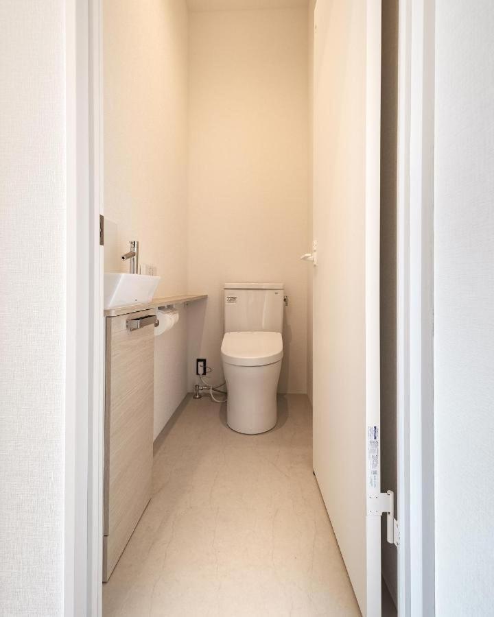 Tbox Hotel Kucsan Kültér fotó