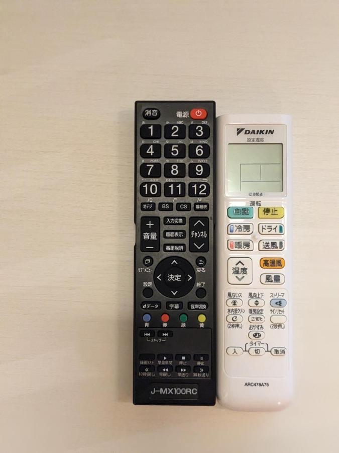 Tbox Hotel Kucsan Kültér fotó