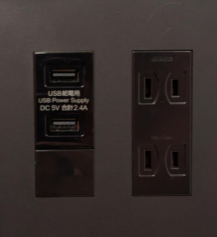 Tbox Hotel Kucsan Kültér fotó